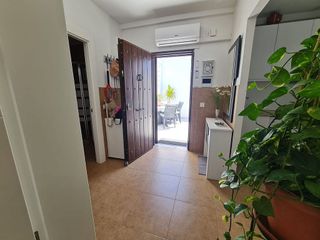 Casa adosada en venta en Nueva Almería - Cortijo Grande - Vega de Acá en Almería