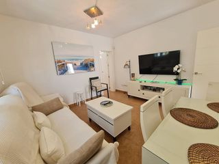 Casa adosada en venta en Nueva Almería - Cortijo Grande - Vega de Acá en Almería