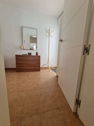 Casa adosada en venta en Nueva Almería - Cortijo Grande - Vega de Acá en Almería