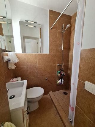 Casa adosada en venta en Nueva Almería - Cortijo Grande - Vega de Acá en Almería