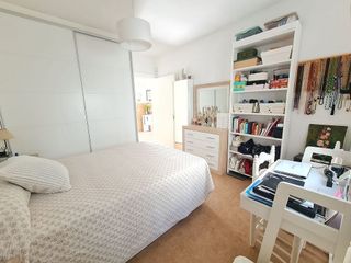 Casa adosada en venta en Nueva Almería - Cortijo Grande - Vega de Acá en Almería