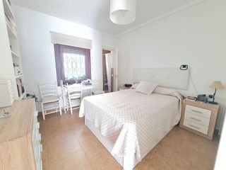 Casa adosada en venta en Nueva Almería - Cortijo Grande - Vega de Acá en Almería