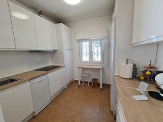 Casa adosada en venta en Nueva Almería - Cortijo Grande - Vega de Acá en Almería