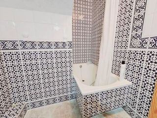 Casa en venta en Zona Pueblo en Guardamar del Segura