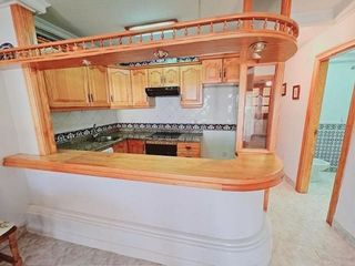 Casa en venta en Zona Pueblo en Guardamar del Segura