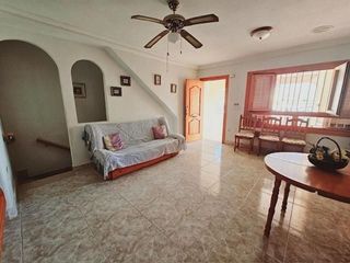 Casa en venta en Zona Pueblo en Guardamar del Segura