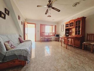 Casa en venta en Zona Pueblo en Guardamar del Segura