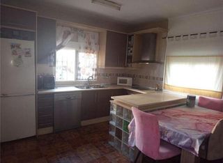 Cortijo en venta en Berja