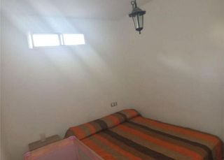 Cortijo en venta en Berja