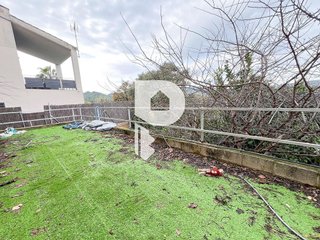 Chalet en venta en Torrelles de Llobregat