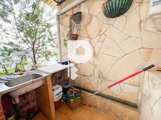 Chalet en venta en Torrelles de Llobregat