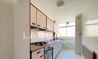 Piso en venta en Artigas - Llefià en Badalona