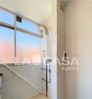 Piso en venta en Artigas - Llefià en Badalona