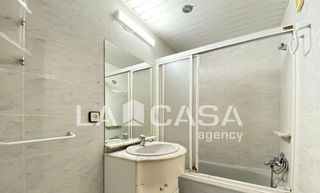 Piso en venta en Artigas - Llefià en Badalona