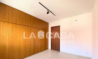 Piso en venta en Artigas - Llefià en Badalona