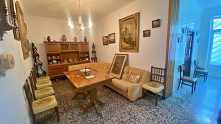 Chalet en venta en Totana