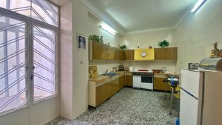 Chalet en venta en Totana