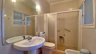 Chalet en venta en Totana