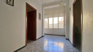 Chalet en venta en Totana