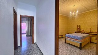 Chalet en venta en Totana