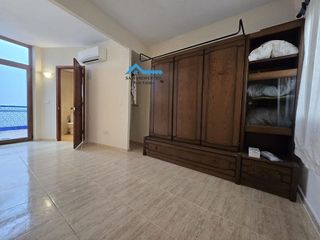 Chalet en venta en Altea Pueblo en Altea