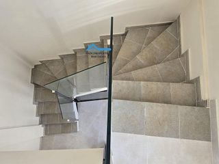Chalet en venta en Altea Pueblo en Altea