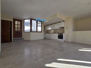 Chalet en venta en Altea Pueblo en Altea