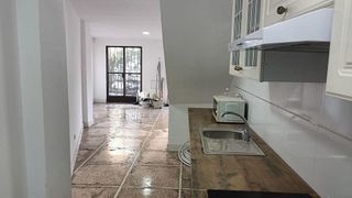 Chalet en venta en Granadilla de Abona ciudad en Granadilla de Abona