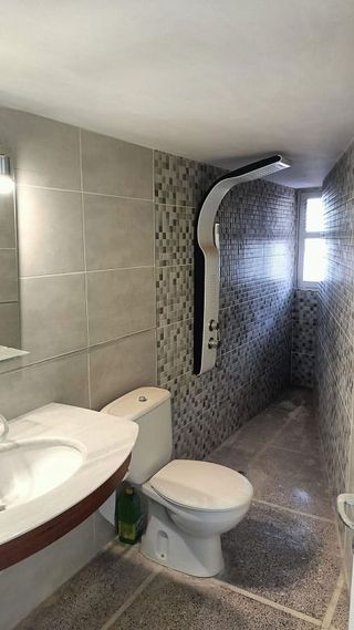 Chalet en venta en Granadilla de Abona ciudad en Granadilla de Abona