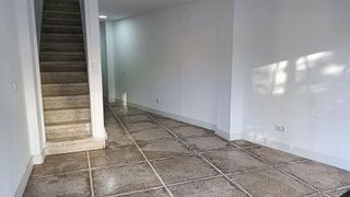 Chalet en venta en Granadilla de Abona ciudad en Granadilla de Abona