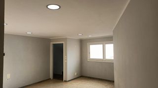 Chalet en venta en Granadilla de Abona ciudad en Granadilla de Abona