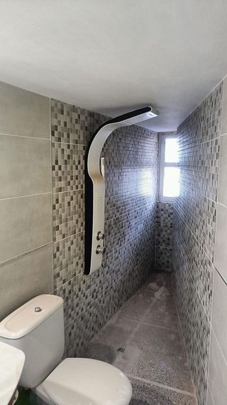 Chalet en venta en Granadilla de Abona ciudad en Granadilla de Abona