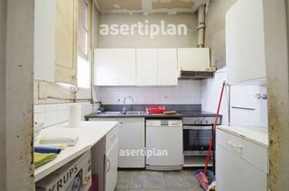 Chalet en venta en Centre en Mataró