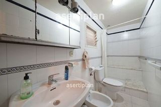 Chalet en venta en Centre en Mataró