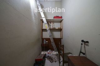 Chalet en venta en Centre en Mataró