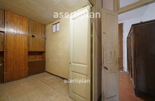 Chalet en venta en Centre en Mataró