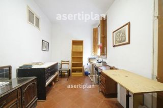 Chalet en venta en Centre en Mataró