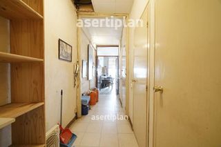Chalet en venta en Centre en Mataró