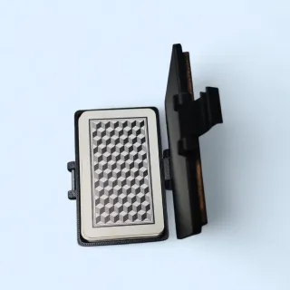 Box carte napoletane