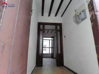 Chalet en venta en Utrera