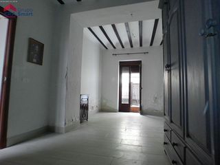 Chalet en venta en Utrera