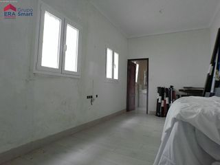 Chalet en venta en Utrera