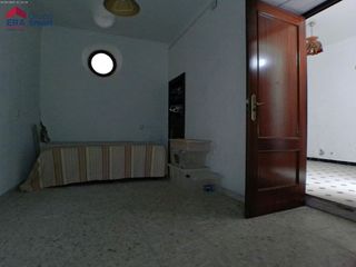 Chalet en venta en Utrera