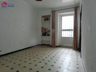 Chalet en venta en Utrera