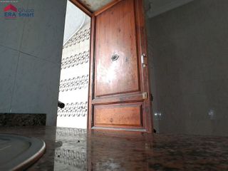 Chalet en venta en Utrera