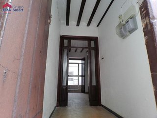 Chalet en venta en Utrera