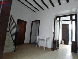 Chalet en venta en Utrera