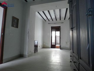 Chalet en venta en Utrera