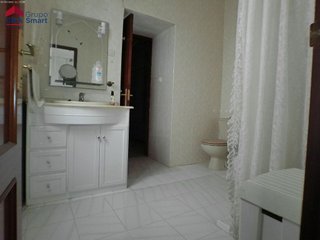 Chalet en venta en Utrera