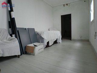 Chalet en venta en Utrera